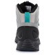 Trespass Miya Walking Boot